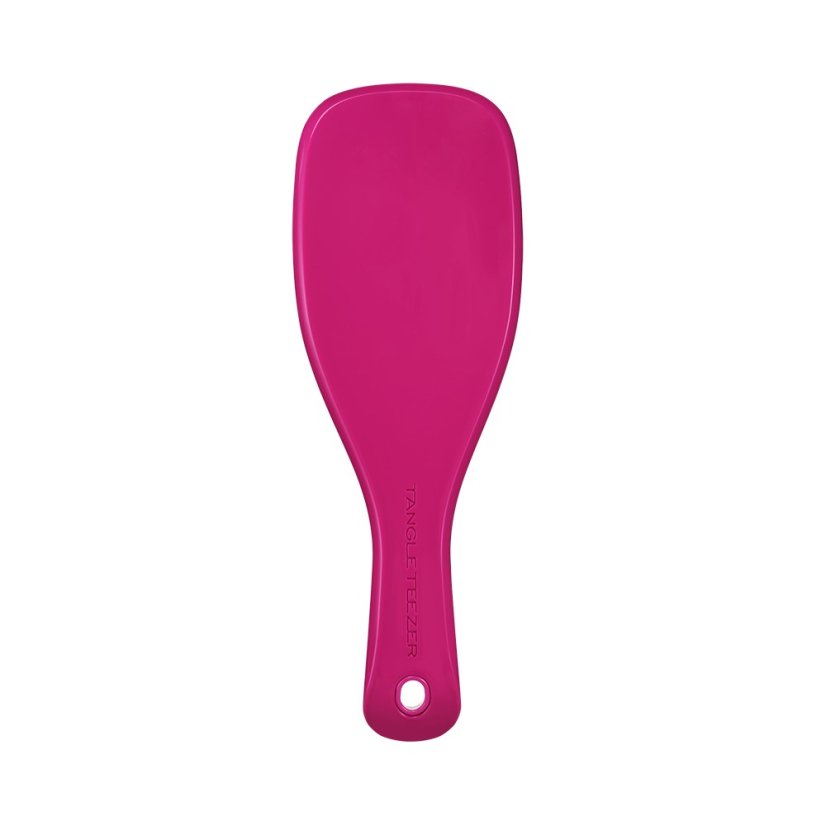 Tangel Teezer Mini Ultimate Detangler Electric Raspberry