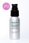 Apothaka skin quenching moisturer 50 ml