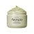 Arencia Fresh Green Rice Mochi Cleanser