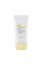 klairs All-day Airy Sunscreen
