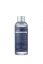 Supple Unscented