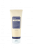 Dear Klairs Supple Preparation All-Over Lotion (250ml)