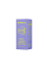 By Wishtrend Vitamin A-mazing Bakuchiol Night Cream 10g Box