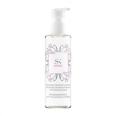 SKINTEGRA Atomic (200ml)