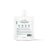 Lobey - Šampon na normální a barvené vlasy (20ml) - Tester