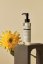 Dear Klairs Fresh Cleansing Oil