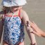 EVY Sunscreen Mousse Kids SPF 30 (150ml)