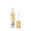 TOOT! natural lipgloss Cheetah Glow TOOT! natural lipgloss Cheetah Glow