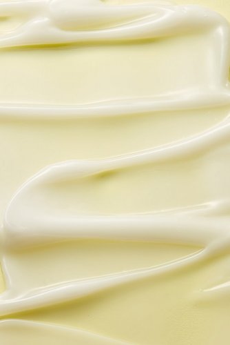 By Wishtrend Pro-Biome Balance cream (50ml)  - dostupné v novém obalu