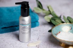Apothaka Gentle cleansing gel (100ml)