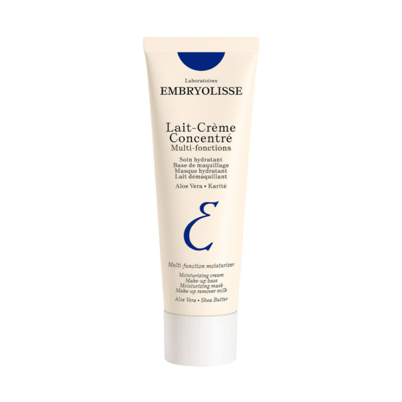 Embryolisse Lait-Crème Concentré (75ml) hydratačný vyživujúci krém 6v1