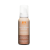EVY Daily Repair Mousse (100ml)