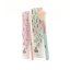 TOOT! Blush & Powder Brush
