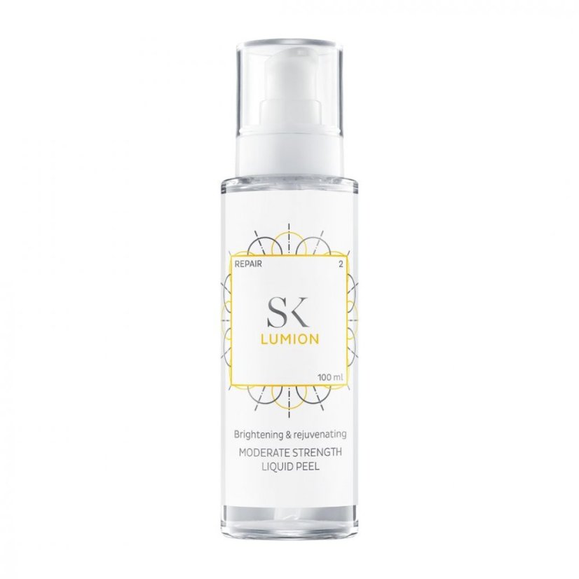 SKINTEGRA Lumion (100ml)
