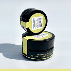 iloveme - Hydrocomplex Anti-Pollution Day Cream (50ml)