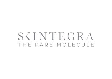 SKINTEGRA