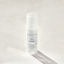 Skintegra Retiron 0.1 (30 ml)