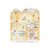 Invisibobble ADVENT CALENDAR Coming Home for Christmas
