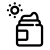Denná starostlivosť