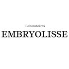 Embryolisse