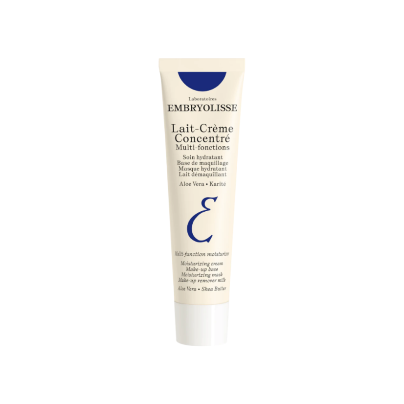 Embryolisse Lait-Crème Concentré (15ml) hydratační výživný krém 6v1