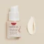 Embryolisse Soin Regard Lift Intense