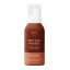 EVY  Self Tan Mousse Medium/Dark (150ml)