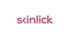 Skinlick