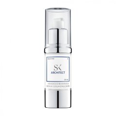 SKINTEGRA Architect (30ml)