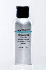 Apothaka Skin quenching essence (100ml)
