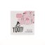 TOOT! Eyeshadow - Fabulous Flamingo