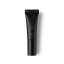 107 Beauty Soseo VINBIOME Retinal Serum - Antioxidační sérum s retinalem proti vráskám pro citlivou pleť 107 Beauty Soseo VINBIOME Retinal Serum - Antioxidační sérum s retinalem proti vráskám pro citlivou pleť