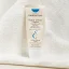Embryolisse Hydra Creme legere Embryolisse Hydra Creme legere