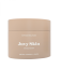 juvy skin overachiever juvy skin overachiever