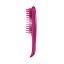 Tangel Teezer Mini Ultimate Detangler Electric Raspberry