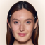 Embryolisse CC Cream + Nude