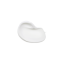 All Over Lotion textúra