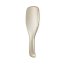 tangle teezer detangling hairbrush chrome neo gold