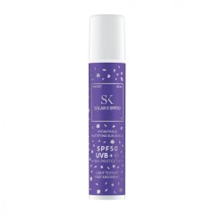 SKINTEGRA Solar II (50ml)