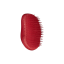 Tangle Teezer Thick & Curly Red