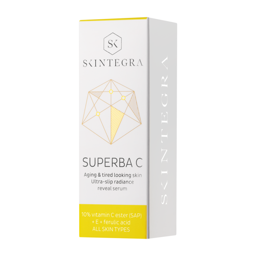 Skintegra Superba C
