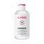 skinlick kindwater skinlick kindwater