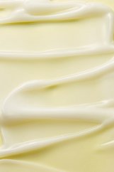 By Wishtrend Pro-Biome Balance cream (50ml)