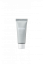 Dear Klairs Fundamental Gel Cream 20ml