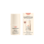Embryolisse Eclat du Regard