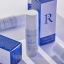 Skintegra Retiron 0.1 (30 ml)