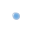 Blue Drop textura
