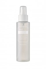 Dear Klairs Fundamental Ampule Mist (125ml)