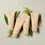107 hair scalp hydrating microbiome treatment