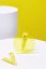 By Wishtrend Sulfur 3 % clean gel